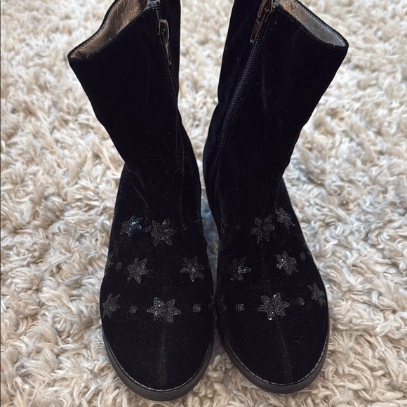 Chaussures Joyfolie Taille 7 (Jeunesse) - Occasion - Voir État